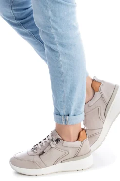 Sneaker Carmela 160208