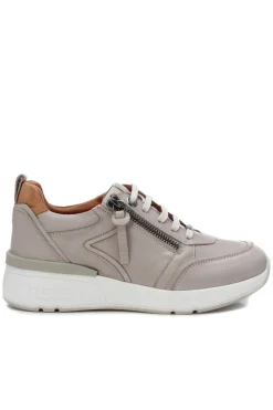 Sneaker Carmela 160208
