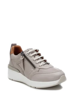 Sneaker Carmela 160208