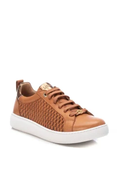 Sneaker Carmela 160797