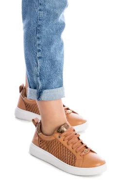 Sneaker Carmela 160797