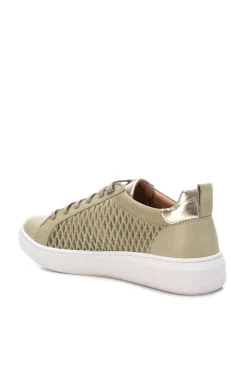 Sneaker Carmela 160797