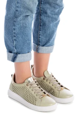 Sneaker Carmela 160797