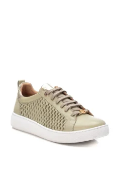 Sneaker Carmela 160797