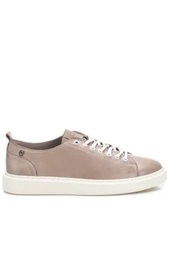 Sneaker Carmela 160436
