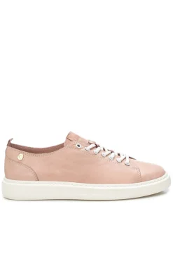 Sneaker Carmela 160436