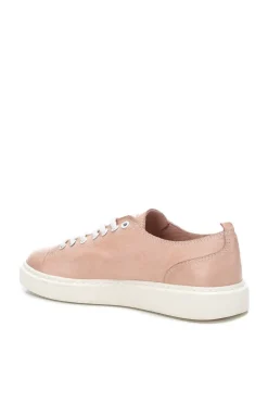 Sneaker Carmela 160436