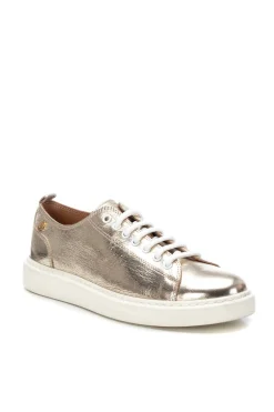 Sneaker Carmela 160436