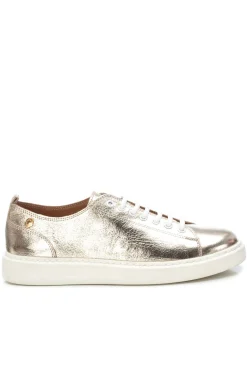 Sneaker Carmela 160436