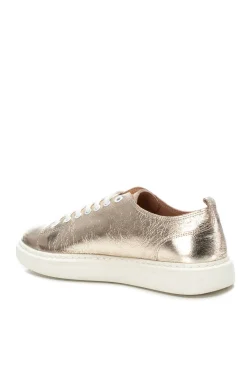 Sneaker Carmela 160436