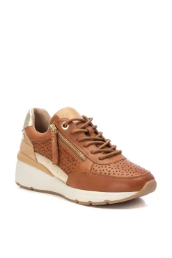 Sneaker Carmela 161417