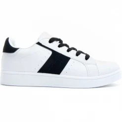 Sneaker Casual Montevita Tom2