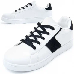 Sneaker Casual Montevita Tom2