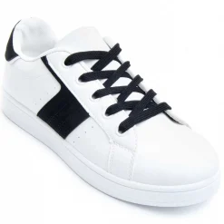 Sneaker Casual Montevita Tom2