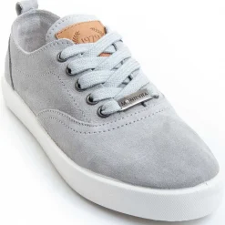 Sneaker Comoda Montevita Serraw