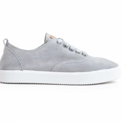 Sneaker Comoda Montevita Serraw