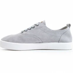 Sneaker Comoda Montevita Serraw
