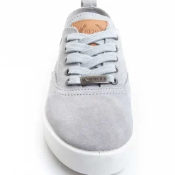 Sneaker Comoda Montevita Serraw