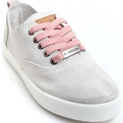 Sneaker Comoda Montevita Serraw2