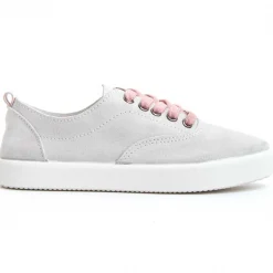 Sneaker Comoda Montevita Serraw2