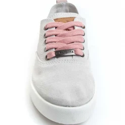 Sneaker Comoda Montevita Serraw2