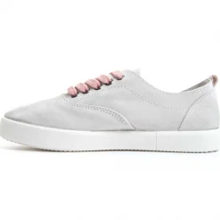 Sneaker Comoda Montevita Serraw2