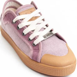 Sneaker Comodo Montevita Maltintow
