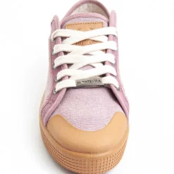 Sneaker Comodo Montevita Maltintow