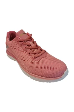 Sneaker De Mujer Marca Joma Estilo Casual