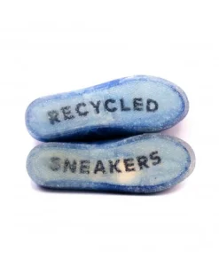 Sneaker Malibú Recykers