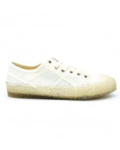 Sneaker Malibú Recykers