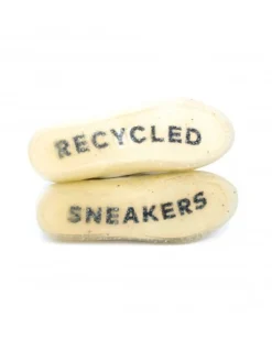 Sneaker Malibú Recykers