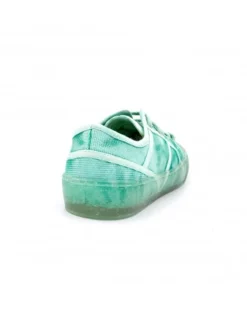 Sneaker Malibú Recykers