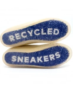 Sneaker Recykers Candem
