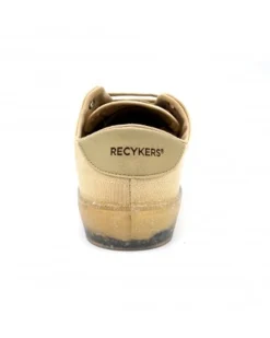 Sneaker Recykers Candem