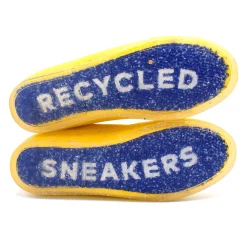 Sneaker Recykers Candem
