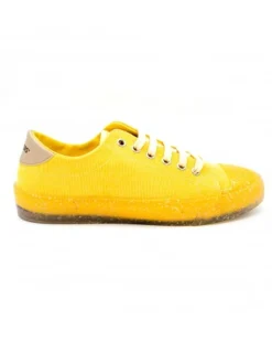 Sneaker Recykers Candem