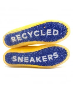 Sneaker Recykers Candem