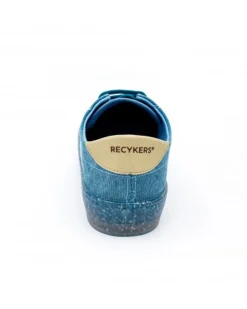 Sneaker Recykers Candem