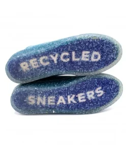 Sneaker Recykers Candem