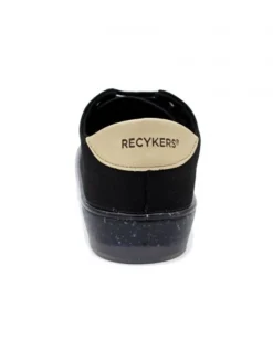 Sneaker Recykers Candem