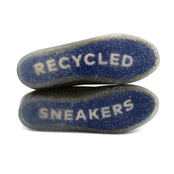 Sneaker Recykers Candem