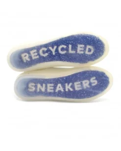 Sneaker Recykers Candem