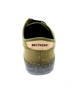 Sneaker Recykers Peckham