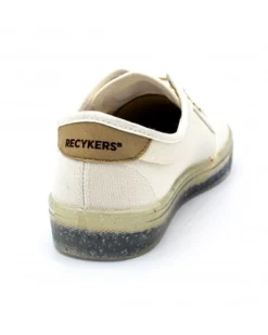 Sneaker Recykers Peckham