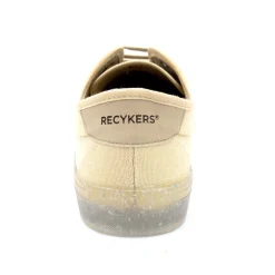 Sneaker Recykers Peckham