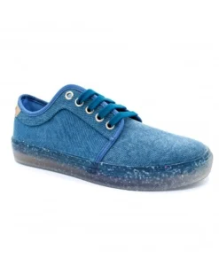 Sneaker Recykers Peckham