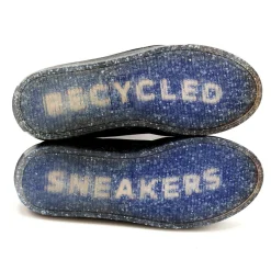 Sneaker Recykers Peckham