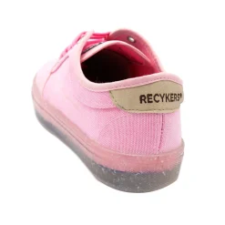 Sneaker Recykers Peckham
