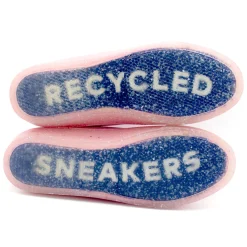 Sneaker Recykers Peckham